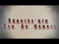 BİZİMEV TV - TANITIM