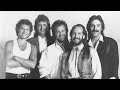 Restless Heart - Why Does It Have To Be (1987)