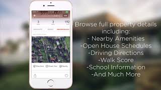 Home Search Made Simple
