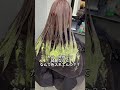 【最新デザインカラー】ハイトーン×ハイトーンのグラデーションカラー グラデーションカラー ブリーチカラー haircolor 福岡美容室 美容室