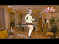 東方mmd ～制服妖夢ちゃんが恋ダンス踊ってみた～