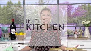 In the Kitchen with Mary | June 1, 2019