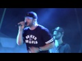Sam Hunt - Cop Car - Country USA 2016