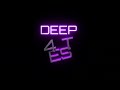 4est – deep 4est intro