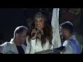 sirusho artsakh 2019 live performance