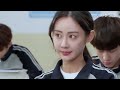 engsub ep01 20全【欢迎光临高中生 hello my youth】 肖俊 谢兴阳 曹赛亚 陆定昊 沈博怀 廖珽皓 青春校园片 优酷 youku