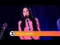 Kacey Musgraves - Rainbow (Radio 2 Piano Room)