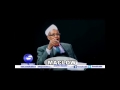 Jawaabtii Abwaan Dheeg Iyo Maclow Hurdaayow Toos