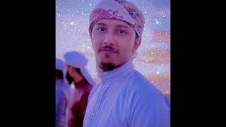 tawhid jamil / kalarab best singer / 2022