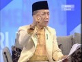 Fadzilah Kamsah Selami Jiwa 1X11 Tipu Daya Sihir Bersama Pak Engku Part10f2.mp4