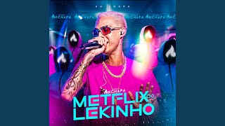 Metflix do Lekinho