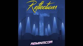 Free driving - REMINISCOR