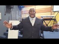 RMBC Hebrew Club 18 Tribulation In The Psalms Part 2 RMBC Hebrew Club 18 Tribulation In The Psalms Part 2