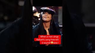 #shortvideo #aaliyah  #shortvideo #subscribe #shorts #short #viralvideo #video #love #youtubeshorts