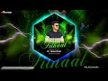 FILHAAL ( SAMBLPURI DANCE MIX) DJ HIMANSHU ! #samblpuridjsong #odiadjsong #odiadancesong