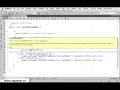Java Data Input Output Stream Demo