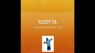 Tooty Ta Song: Hip Hop Tooty Ta: Tooty Ta For Kids