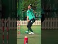 Leg Spin in Slo Mo #Cricket #LegSpin #bigbash