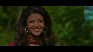 Saathiya | Movie: Singham (2011)