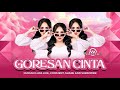 FUNKOT - GORESAN CINTA VIRAL HARD VERSION || BY DJ VEBRYANA