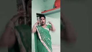 ସିନ୍ଥିରେ ନାଇ ମୋ ସିନ୍ଦୂର #shorts #dance#viral  #youtubeshorts # vidio