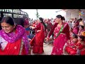 nepali rateuli pokhara hemja रत्यौली हेम्जाली