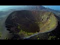 la palma pobyt rodzinny w wiejskich domach