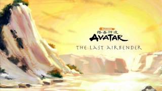 Download Lagu Credits Avatar The Last Airbender Soundtrack... MP3 Gratis