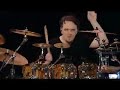 gavin harrison sound of muzak