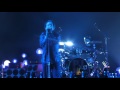 Pearl Jam - Oceans - Live @ Colonial Life Columbia SC - 04.21.16 HD SBD