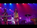 20220417 好多好多唱談祭 the dinosaur s skin 恐龍的皮 feat lÜcy~poetess