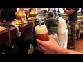 4. How to make Pub drinks