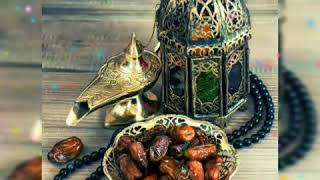 Ramzan Whatsapp status 2019 | Advance Ramadan Mubarak