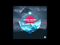 Hidden Secret - True Lies - Official
