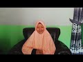 Tahsin Al-Fatihah Part.1 bersama Ustadzah.Aisahanika Putri, Lc