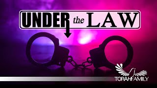 Under the Law