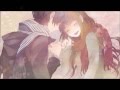 Beautiful Soul [Nightcore]