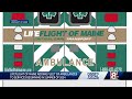 LifeFlight of Maine adding 3 ambulances to fleet in 2024