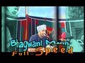 Bhagwant Mann Full Speed | Full Punjabi Comedy Show | Bhagwant Maan