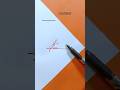 How to sign the letter Z | Custum Signature Design | #signature