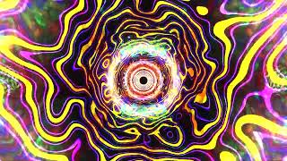 Psychedelic Trance end of the year 2022 mix  part 2 (135 bpm - 137 bpm)