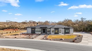 Video preview - Residential for sale - 664 Ellen Drive, Grand Junction, CO 81507