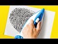 9 INCREDIBLE SPY HACKS AND CRAFTS