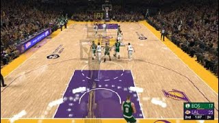 NBA 2K24_20241114162040