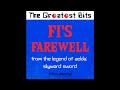 Fi's Farewell (Zelda Skyward Sword Remix)