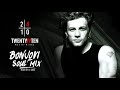 Bon Jovi Soul Mix - DJ Anda