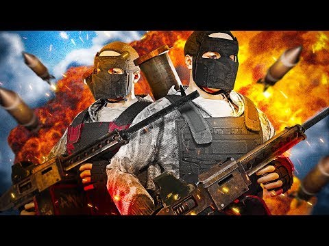 Rust Facepunch хардкор выживание Youtube