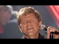 peter cetera 2003 25 or 6 to 4 live