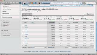 Query Parameters Tutorial Part 1.mp4