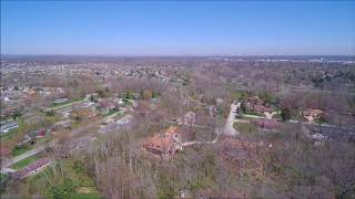 533 S Oakwood Dr, Greenwood, IN 46142